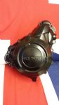 Alternator Cover